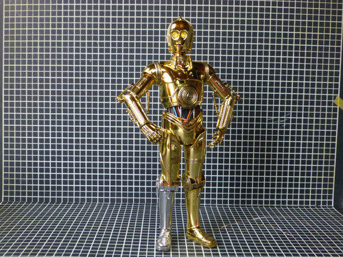 C-3PO完成.jpg