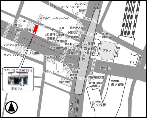 map_yotsuya.jpg